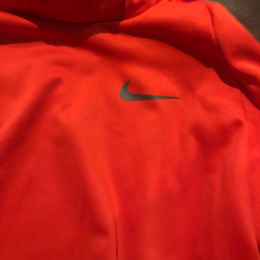 DRI-FIT  NIKE Mens Hoodie ✨✨